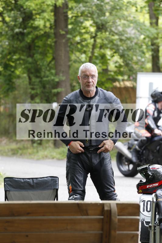 /11 28.04.2026  PROMAX ADR/Impressionen